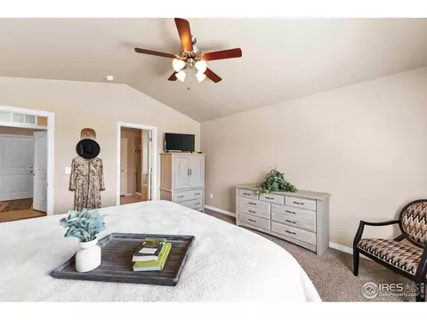 460 Wind River Dr, Windsor, CO 80550 photo 16
