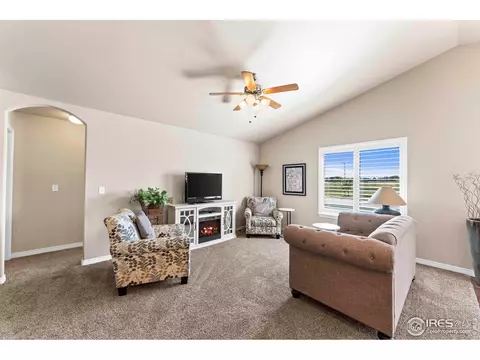 460 Wind River Dr, Windsor, CO 80550 photo 7