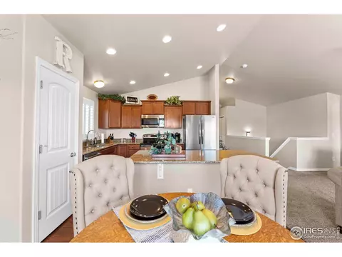 460 Wind River Dr, Windsor, CO 80550 photo 13
