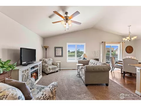460 Wind River Dr, Windsor, CO 80550 photo 5