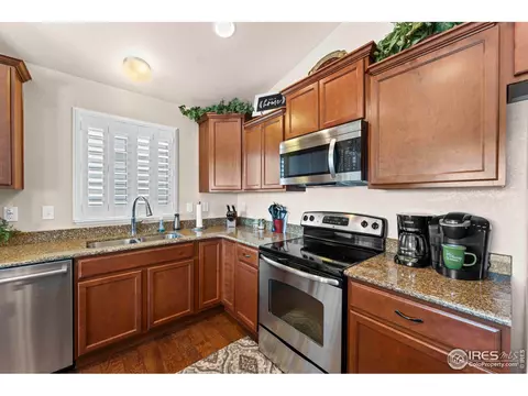 460 Wind River Dr, Windsor, CO 80550 photo 10