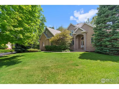 2125 62nd Ave, Greeley, CO 80634