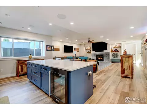 39955 Hilltop Cir, Severance, CO 80610 photo 27