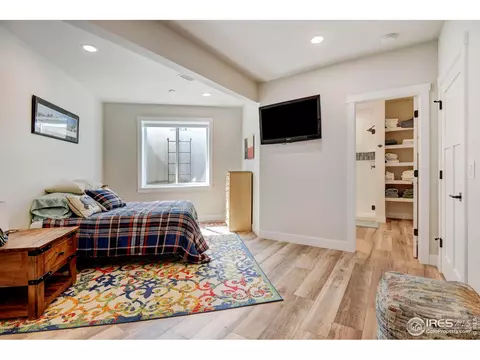 39955 Hilltop Cir, Severance, CO 80610 photo 32