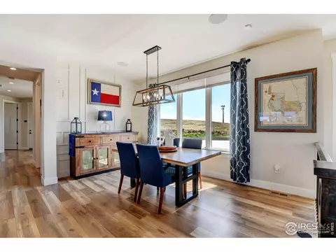 39955 Hilltop Cir, Severance, CO 80610 photo 13