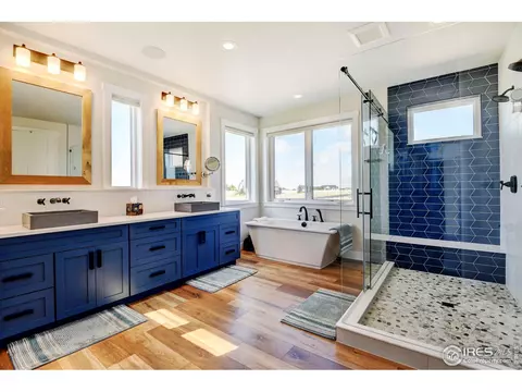 39955 Hilltop Cir, Severance, CO 80610 photo 18