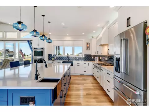 39955 Hilltop Cir, Severance, CO 80610 photo 11