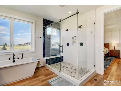 39955 Hilltop Cir, Severance, CO 80610 photo 19