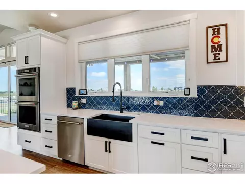 39955 Hilltop Cir, Severance, CO 80610 photo 10