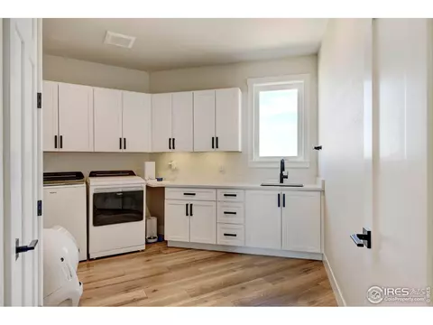 39955 Hilltop Cir, Severance, CO 80610 photo 24