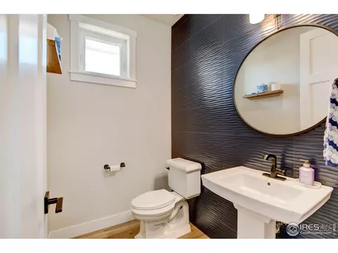 39955 Hilltop Cir, Severance, CO 80610 photo 25