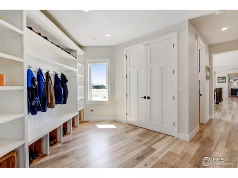 39955 Hilltop Cir, Severance, CO 80610 photo 23