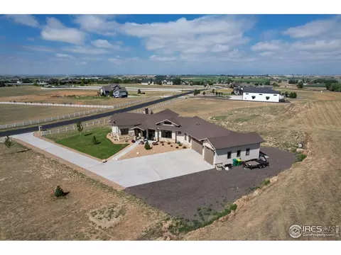 39955 Hilltop Cir, Severance, CO 80610 photo 40