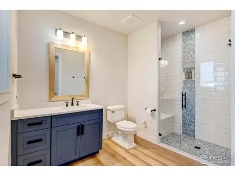 39955 Hilltop Cir, Severance, CO 80610 photo 22
