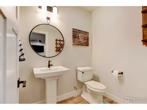 39955 Hilltop Cir, Severance, CO 80610 photo 35
