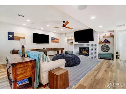 39955 Hilltop Cir, Severance, CO 80610 photo 30
