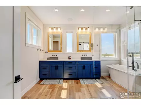 39955 Hilltop Cir, Severance, CO 80610 photo 17