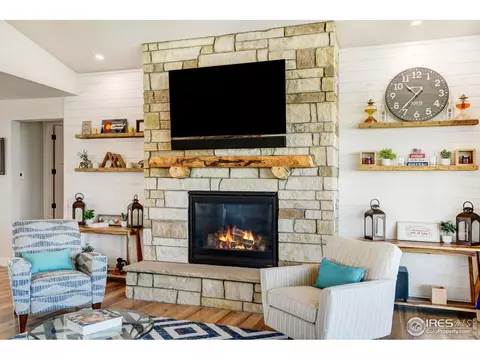 39955 Hilltop Cir, Severance, CO 80610 photo 15