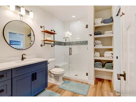 39955 Hilltop Cir, Severance, CO 80610 photo 33