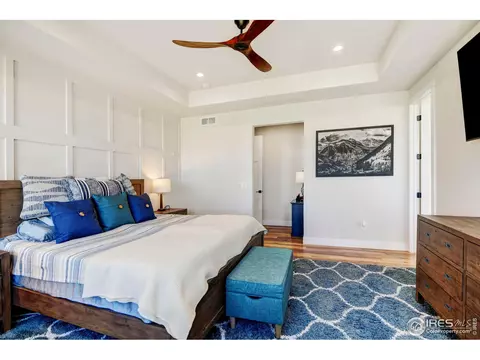39955 Hilltop Cir, Severance, CO 80610 photo 16