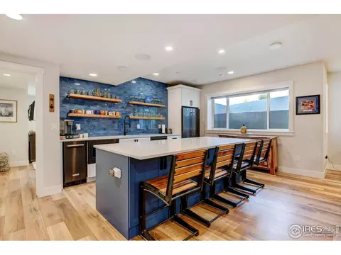 39955 Hilltop Cir, Severance, CO 80610 photo 28