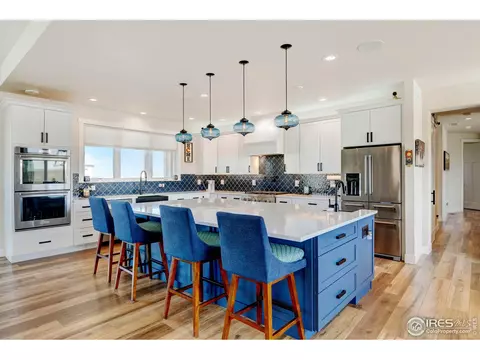 39955 Hilltop Cir, Severance, CO 80610 photo 9