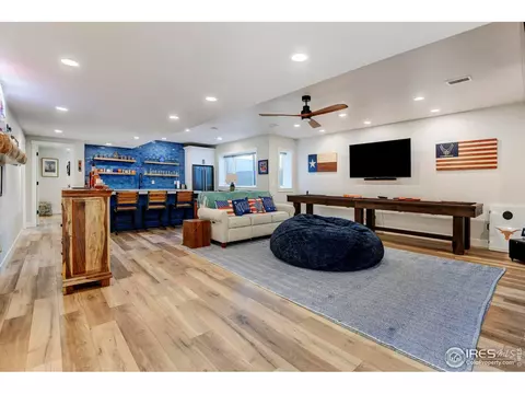 39955 Hilltop Cir, Severance, CO 80610 photo 26