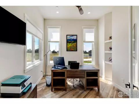 39955 Hilltop Cir, Severance, CO 80610 photo 20