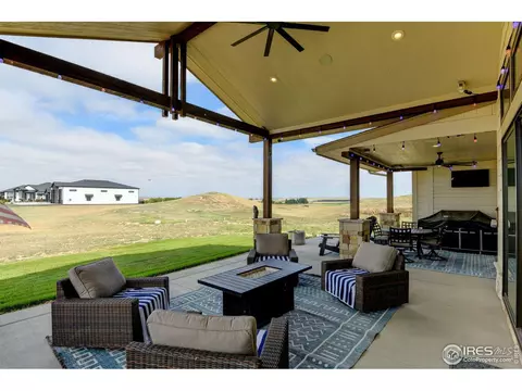 39955 Hilltop Cir, Severance, CO 80610 photo 36