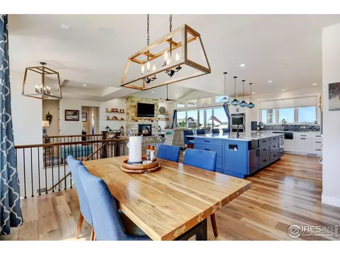 39955 Hilltop Cir, Severance, CO 80610 photo 14