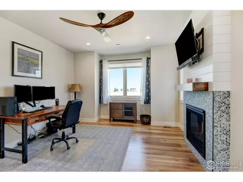 39955 Hilltop Cir, Severance, CO 80610 photo 21