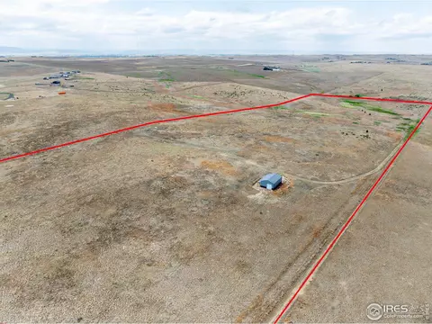 45980 County Road 15, Fort Collins, CO 80524