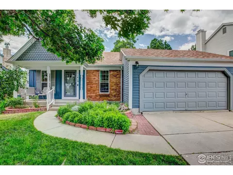 11410 W 102nd Ave, Westminster, CO 80021