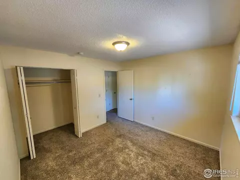 807 42nd St, Evans, CO 80620 photo 18