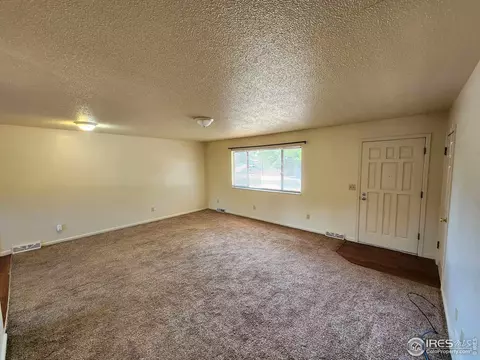 807 42nd St, Evans, CO 80620 photo 6