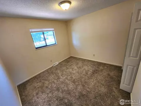 807 42nd St, Evans, CO 80620 photo 19