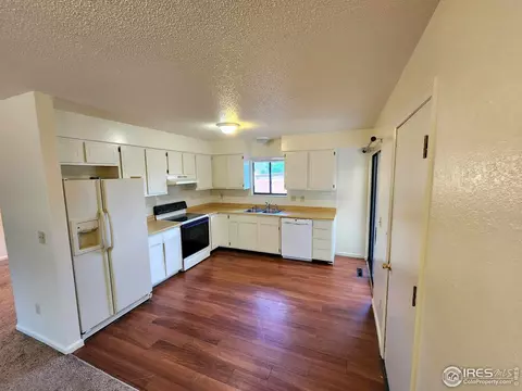 807 42nd St, Evans, CO 80620 photo 10