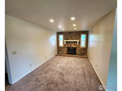 807 42nd St, Evans, CO 80620 photo 8