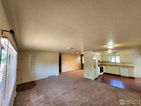 807 42nd St, Evans, CO 80620 photo 7