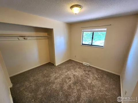 807 42nd St, Evans, CO 80620 photo 16