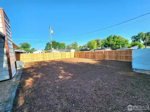 807 42nd St, Evans, CO 80620 photo 3