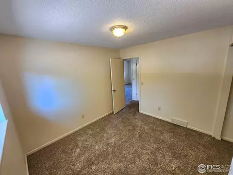807 42nd St, Evans, CO 80620 photo 17