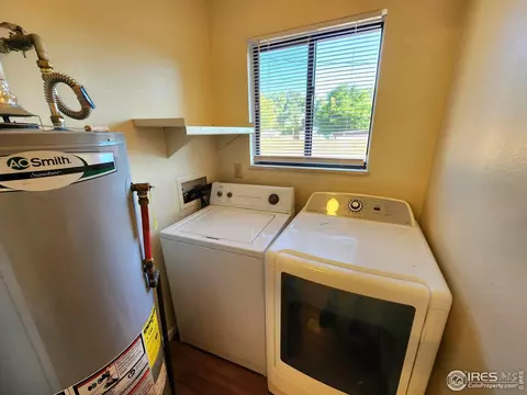 807 42nd St, Evans, CO 80620 photo 15