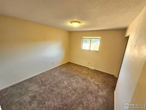 807 42nd St, Evans, CO 80620 photo 20