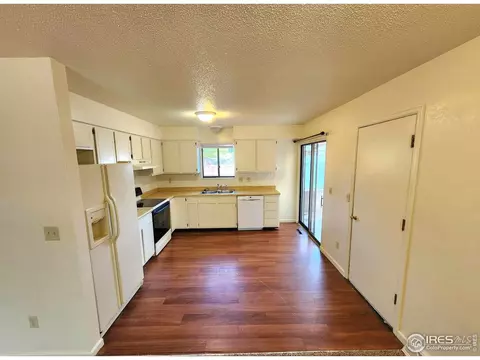807 42nd St, Evans, CO 80620 photo 11