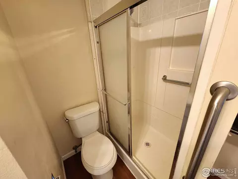 807 42nd St, Evans, CO 80620 photo 13