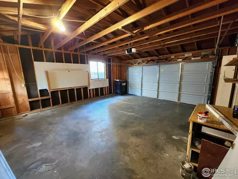 807 42nd St, Evans, CO 80620 photo 5