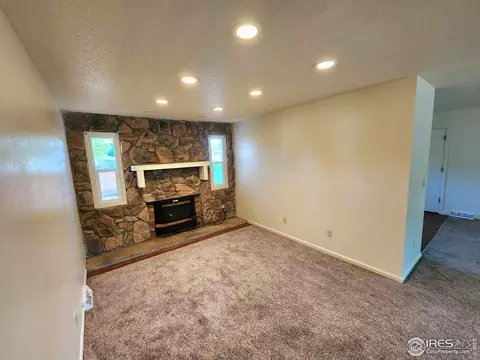 807 42nd St, Evans, CO 80620 photo 9