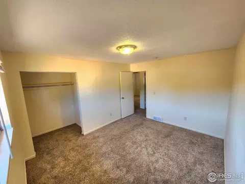 807 42nd St, Evans, CO 80620 photo 21