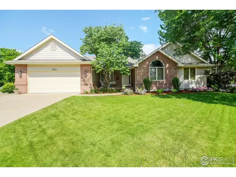 7824 Hathaway Ln, Fort Collins, CO 80528